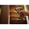 Cordless Tools