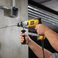 Power Tools