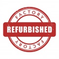 Refurb Deals!