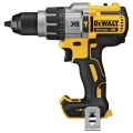 Cordless Drills