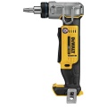Specialty Tools