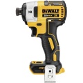 Cordless Impacts