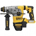 Cordless Rotary Hammers