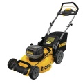 Lawn Equipment