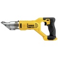 Cordless Shears