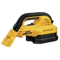 Cordless Vacuums