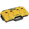 Batteries & Chargers