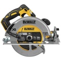 Cordless Saws