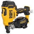 Cordless Nailers
