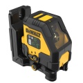 Cordless Lasers