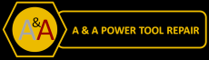 A and A Power Tool